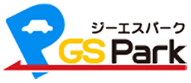 gs park