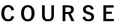 COURSE