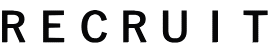 RECRUIT